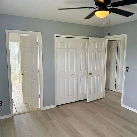13832 Hawk Lake Dr — Photo 18