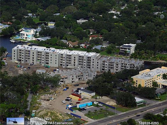 2nd image of 1889 N Tamiami Trl #217