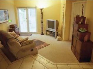 5714 SW 33rd St, Miami, FL 33155