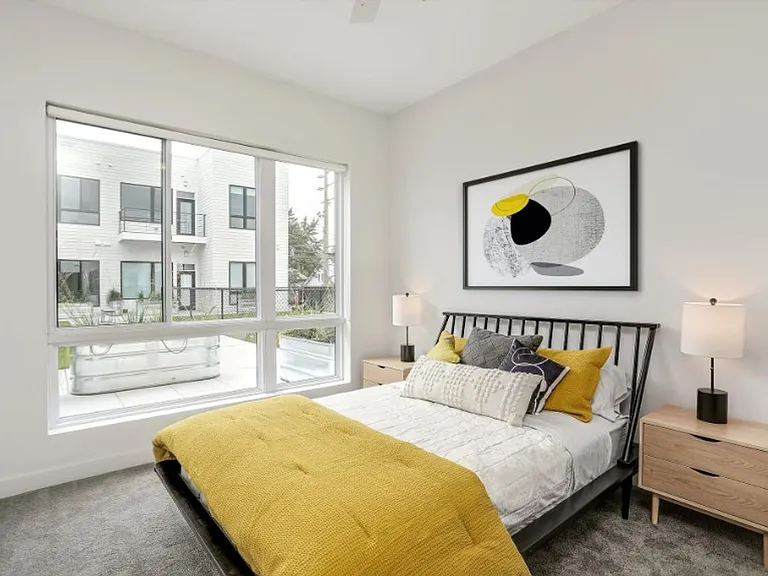 1148 S Washington Ave — Photo 25