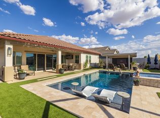 35132 N Jacobs Rd, San Tan Valley, AZ 85142