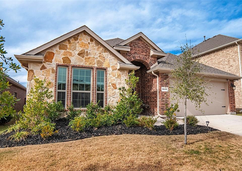 1st image of 5112 Pleasant Springs Ct