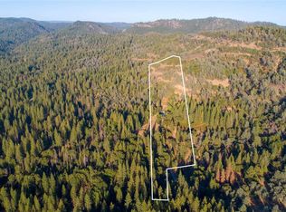 15354 Armstrong Rd #0, Mountain Ranch, CA 95246