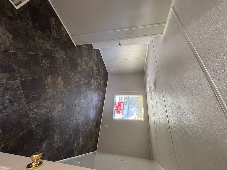 132 Gantt Rd #17 — Photo 3