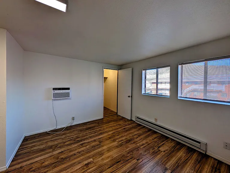 219-259 Independence Way — Photo 15