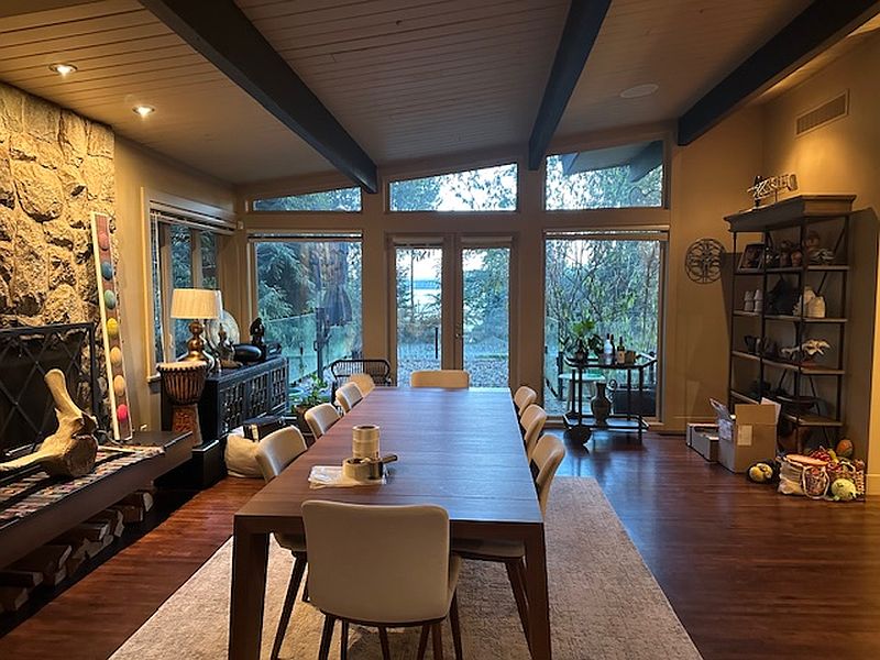 West Vancouver House for rent - 3 Bedrooms — photo 8
