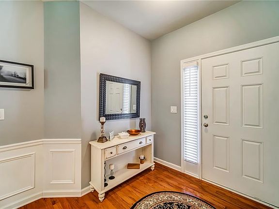 5th image of 153 Finsbury Ln