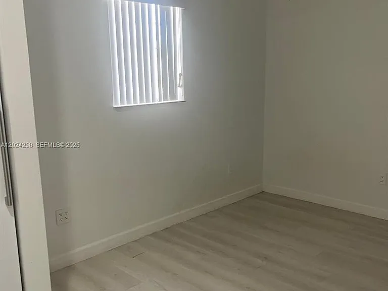 2130 Plunkett Ct — Photo 4