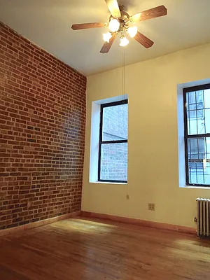 Rented by Authentic Realty | media 22