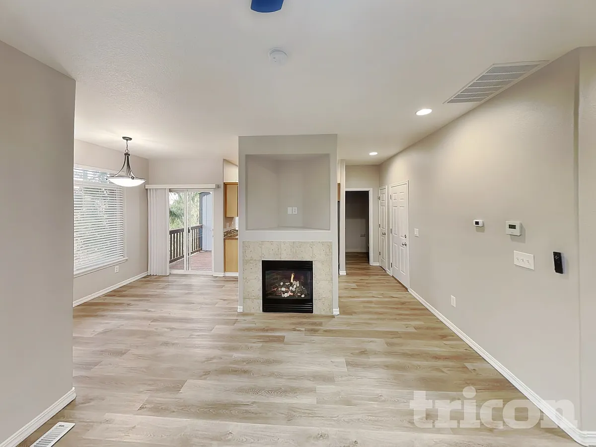 Building Photo - 7535 SW Onnaf Ct
