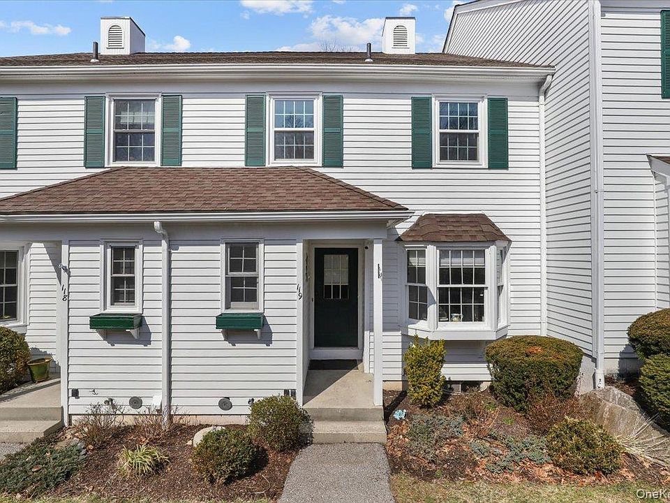 1st image of 119 Willow Court