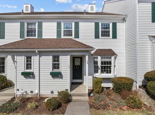 119 Willow Court, Cross River, NY