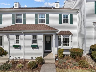 119 Willow Court, Cross River, NY, 10518