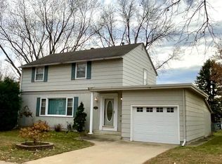 1915 5th Ave NW, Austin, MN 55912