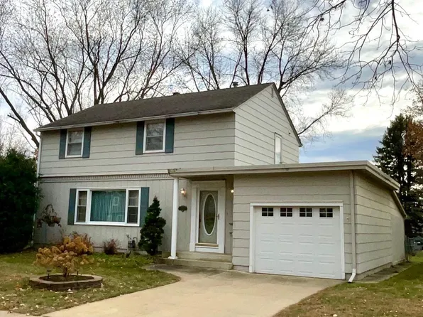 1915 5th Ave NW, Austin, MN 55912