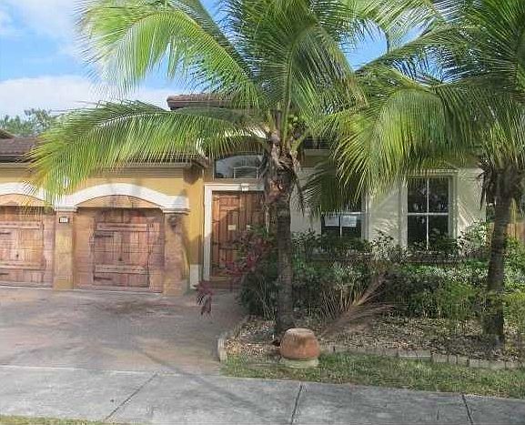 1st image of 8927 NW 182nd Ter