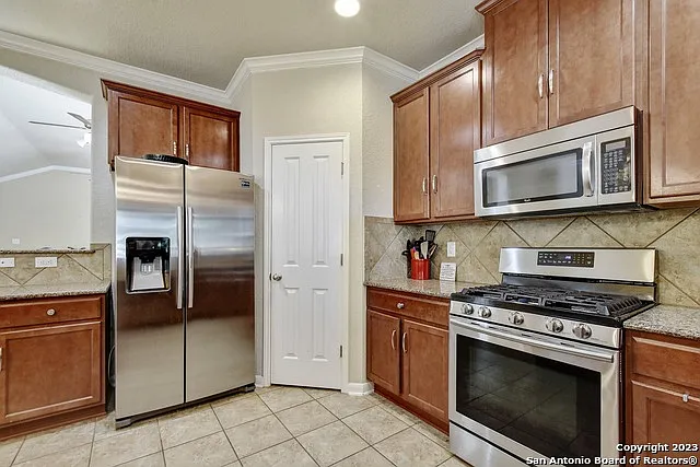 11619 Belicena Rd — Photo 13