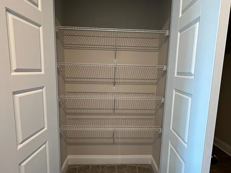 535 Brown Dove Ln — Photo 27