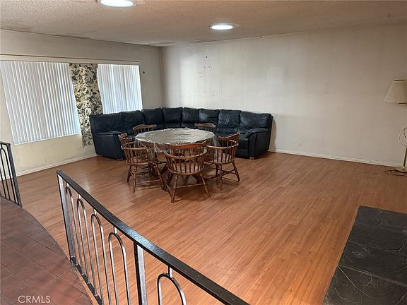 3rd image of 5754 Coke Ave