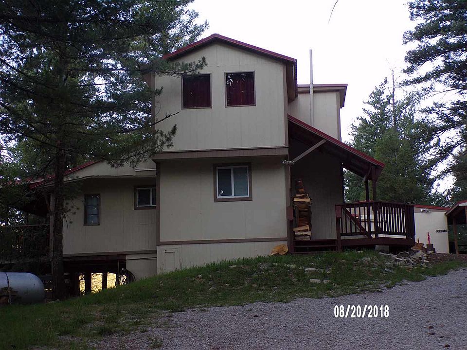 1st image of 6 Balsam Canyon Dr