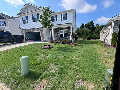 57 Stone Apairy Dr Photo 1 57 Stone Apairy Dr Photo 1