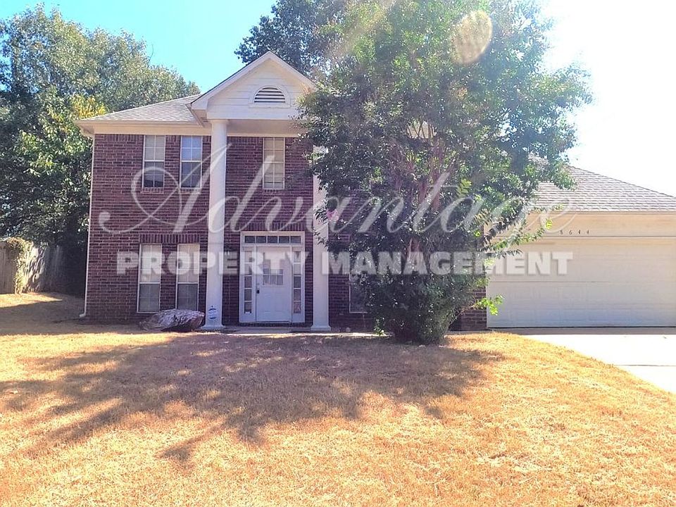 1st image of 8644 Chris Suzanne Cir