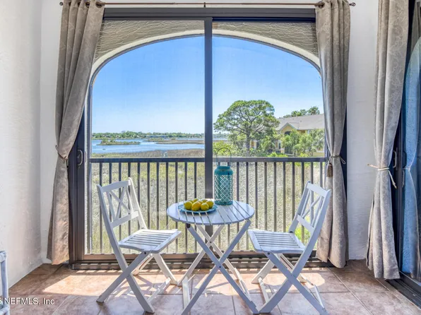 2229 VISTA COVE Road, St. Augustine, FL 32084