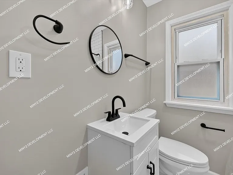 16836 Rutherford St — Photo 15
