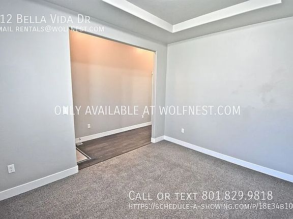 4th image of 312 Bella Vida Dr
