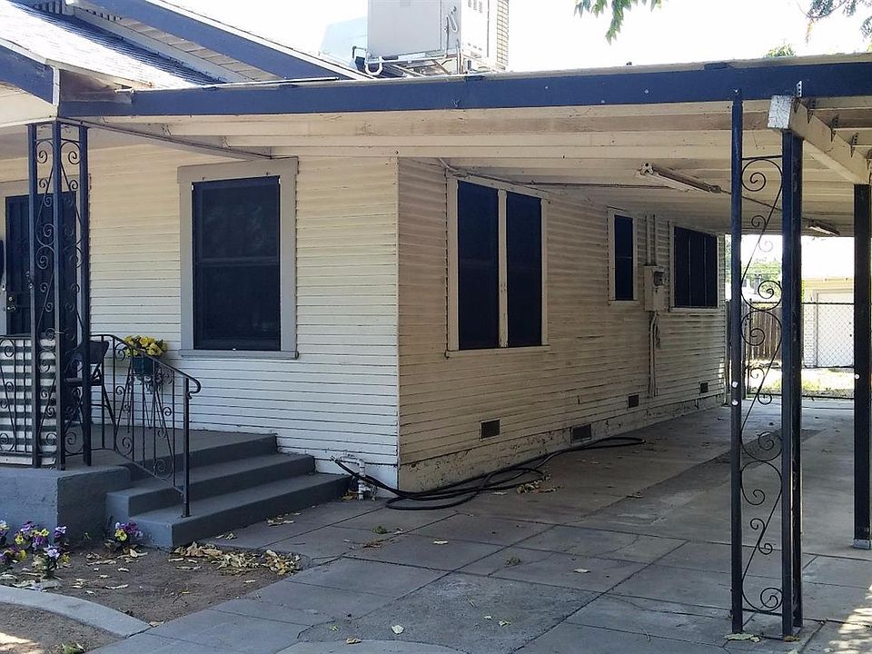 2nd image of 2344 E Hammond Ave