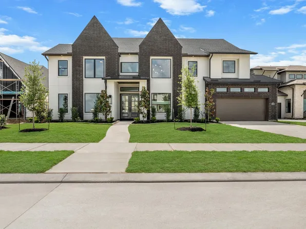 821 Stable Sands Way, League City, TX 77573
