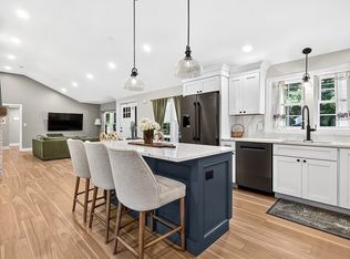 85 Narrows Rd, Westminster, MA 01473