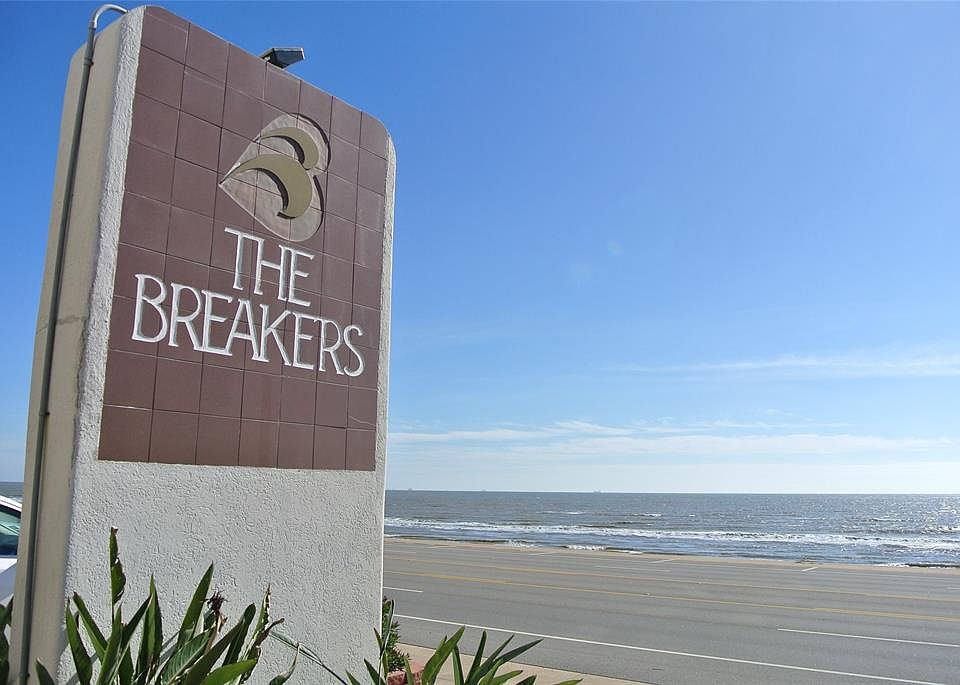 1st image of 7700 Seawall Blvd APT 412