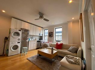 373 S 4th St APT 5E, Brooklyn, NY 11211