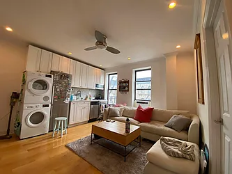 373 South 4th Street, #5E