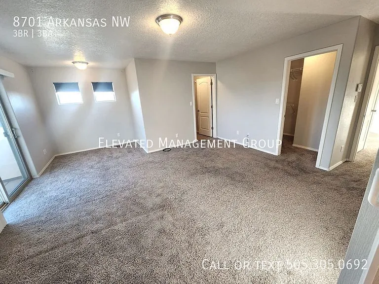 8701 Arkansas Rd NW — Photo 8