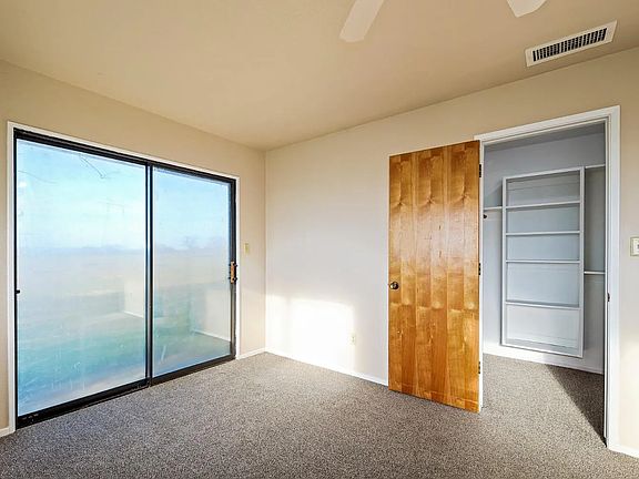 5th image of (Undisclosed Address)
