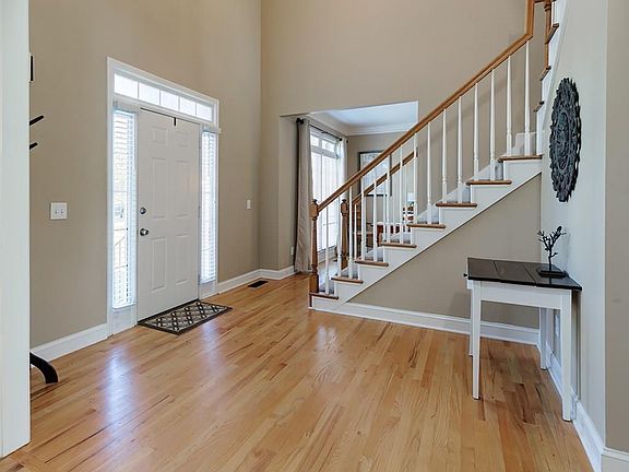 3rd image of 2342 Alexander Farms Ct SW