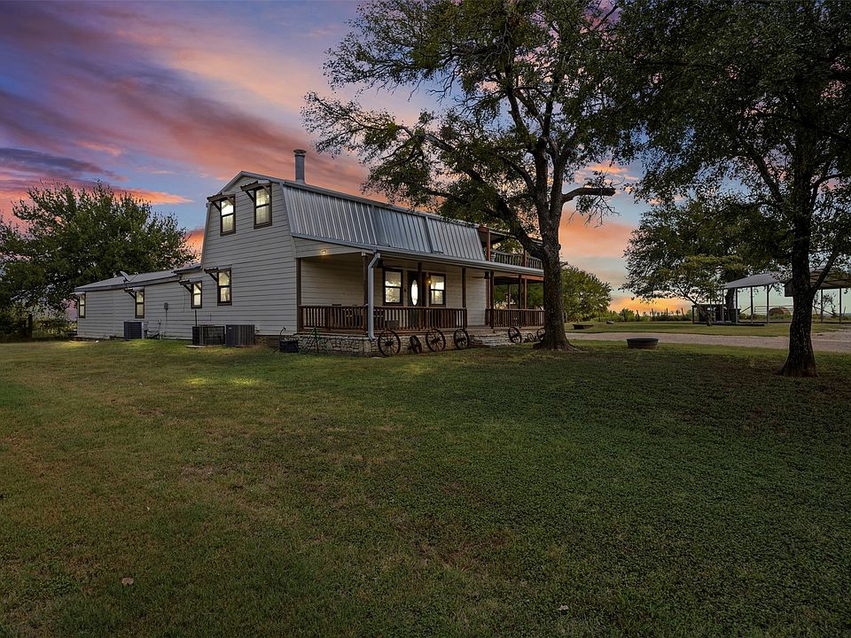 1st image of 1184 County Road 428