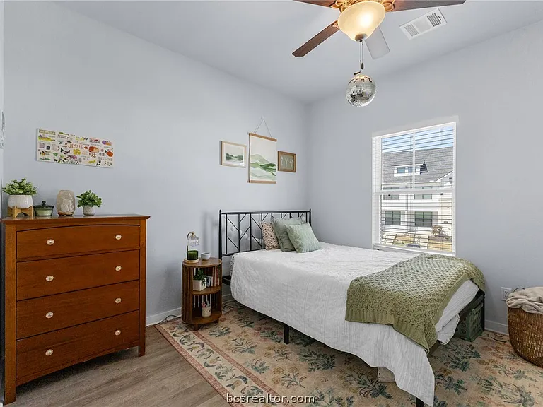 2108 Jax Dr — Photo 7