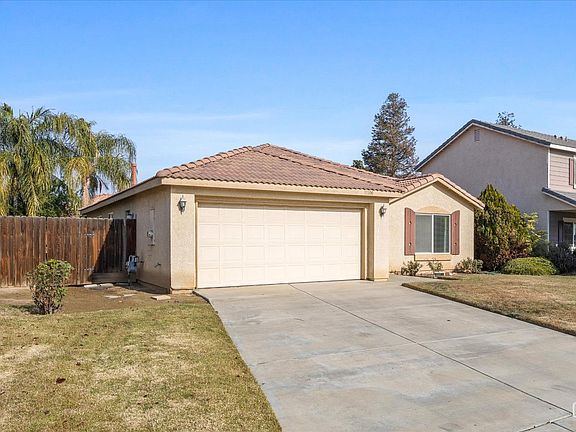 4th image of 11100 Sonoma Creek Ct