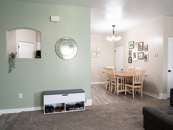 4th image of 8215 N Clear Rock Rd APT 12