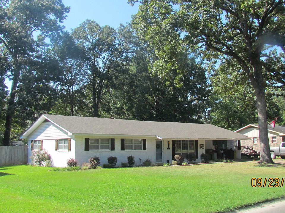 1st image of 1302 Cypress St