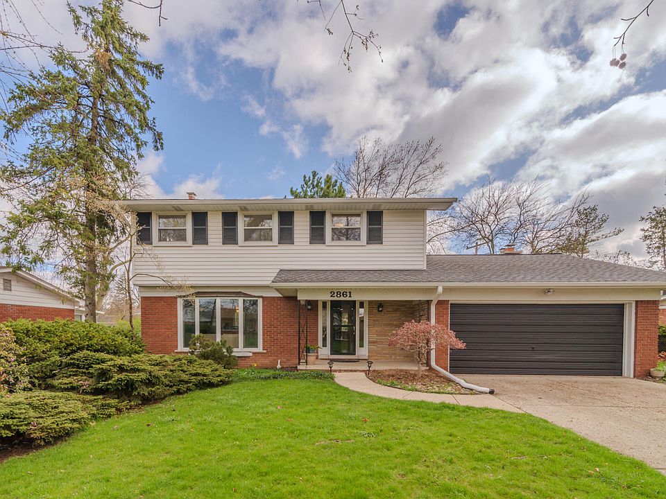 1st image of 2861 Briarcliff St