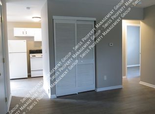 1549-1551 Oakland Park Ave UNIT B, Columbus, OH