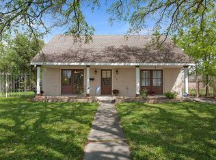 931 Allen Toussaint Blvd, New Orleans, LA 70124