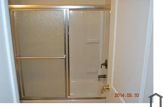 163 E Herman St #2 — Photo 11
