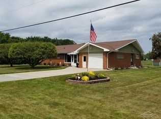 2967 E Salzburg Rd, Bay City, MI