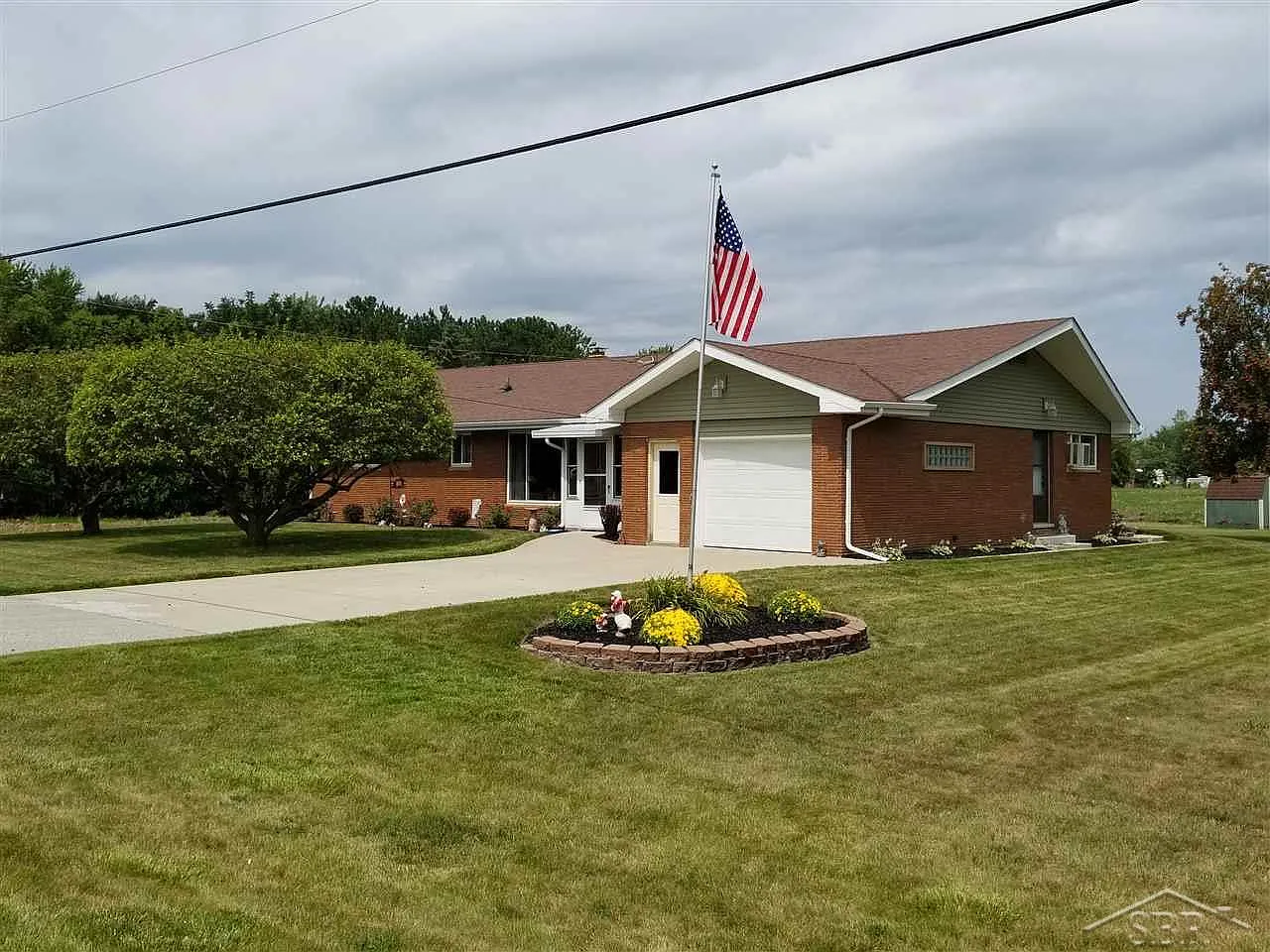 2967 E Salzburg Rd photo 1