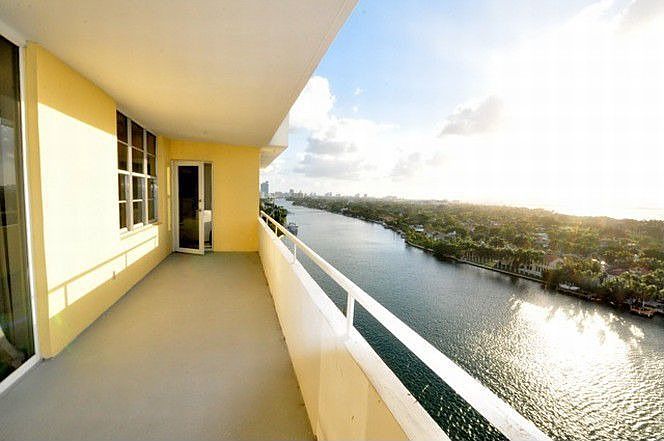 1st image of 5600 Collins Ave APT 17S